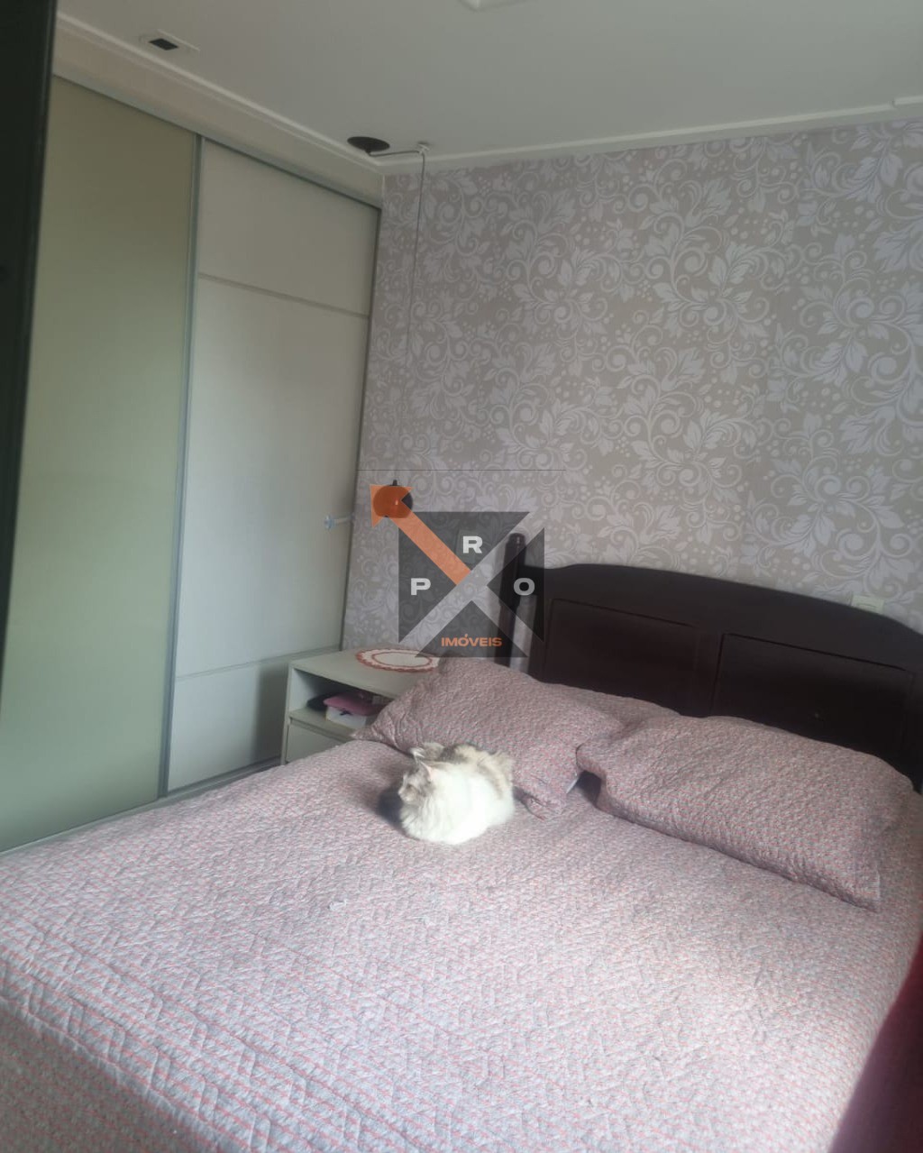 Apartamento, 2 quartos, 65 m² - Foto 8