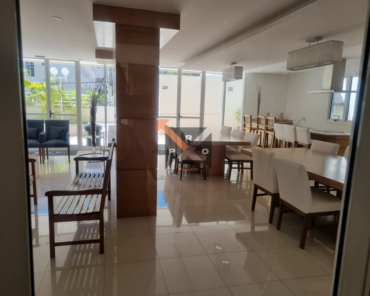 Apartamento, 2 quartos, 65 m² - Foto 13