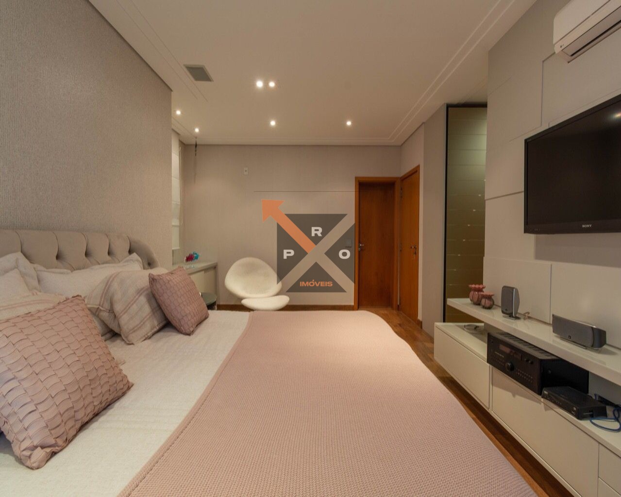 Apartamento, 4 quartos, 335 m² - Foto 34