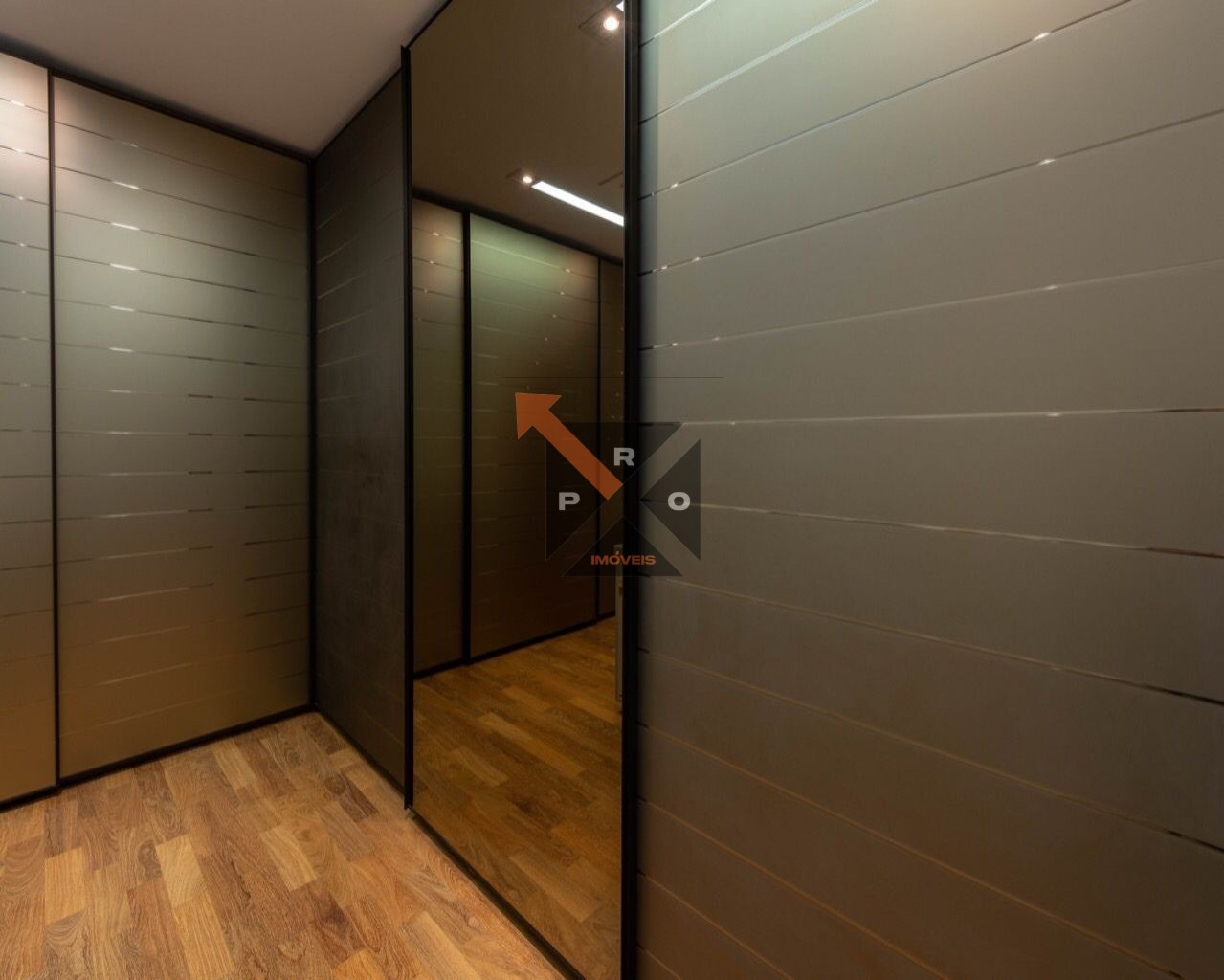 Apartamento, 4 quartos, 335 m² - Foto 42