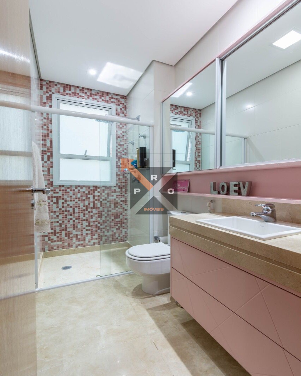 Apartamento, 4 quartos, 335 m² - Foto 32