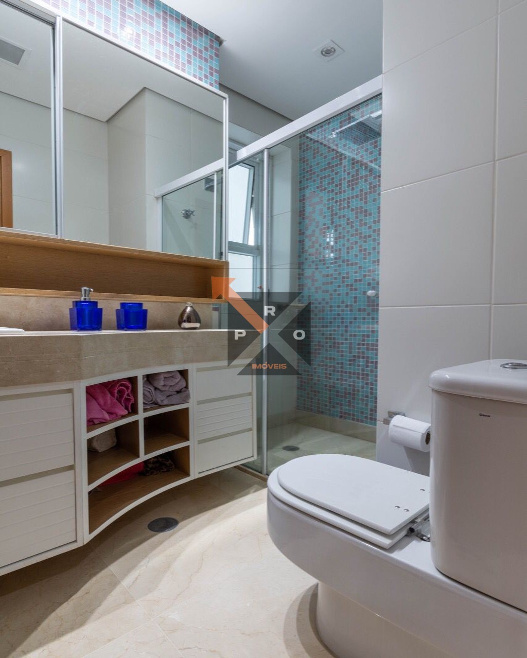 Apartamento, 4 quartos, 335 m² - Foto 28