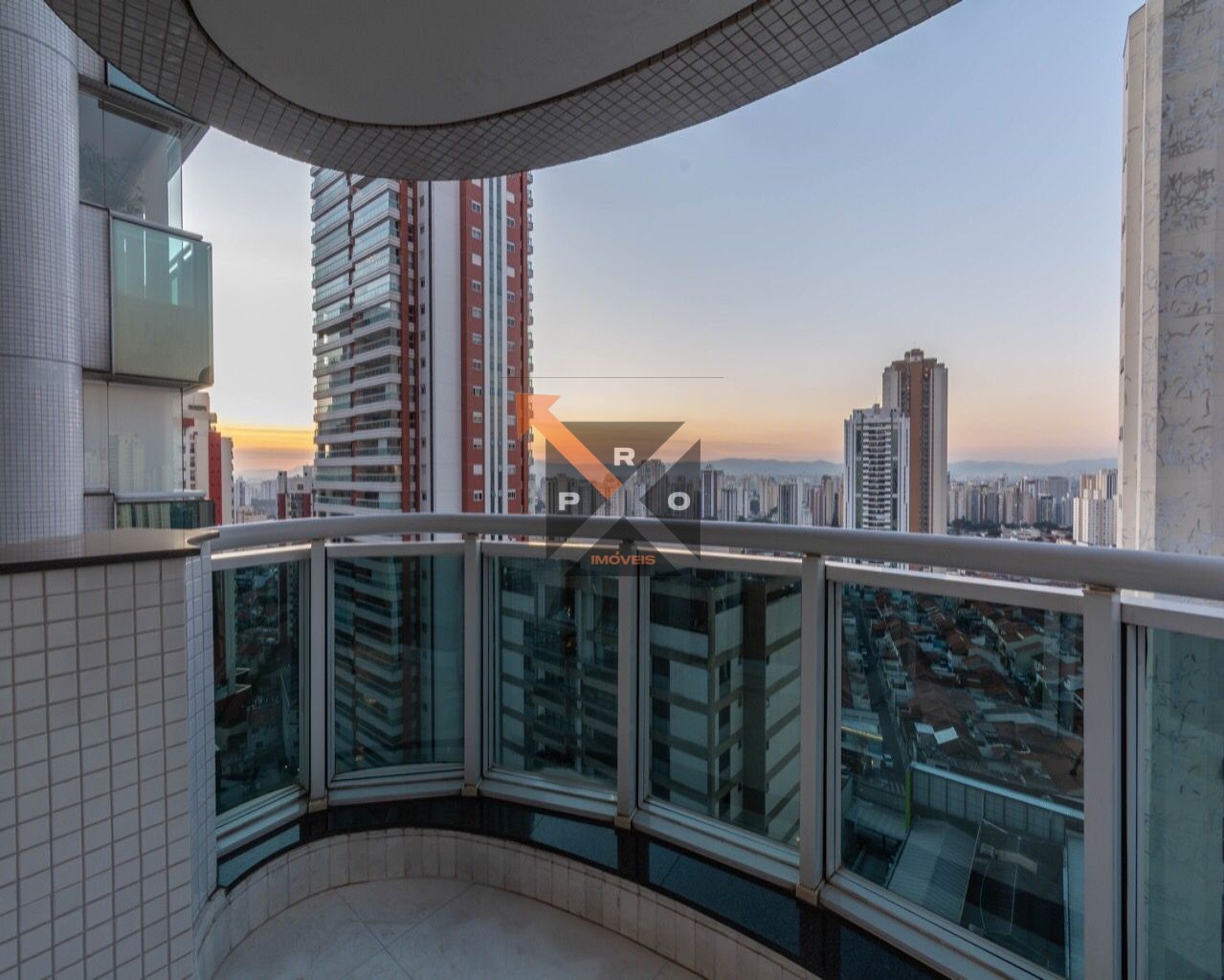 Apartamento, 4 quartos, 335 m² - Foto 38