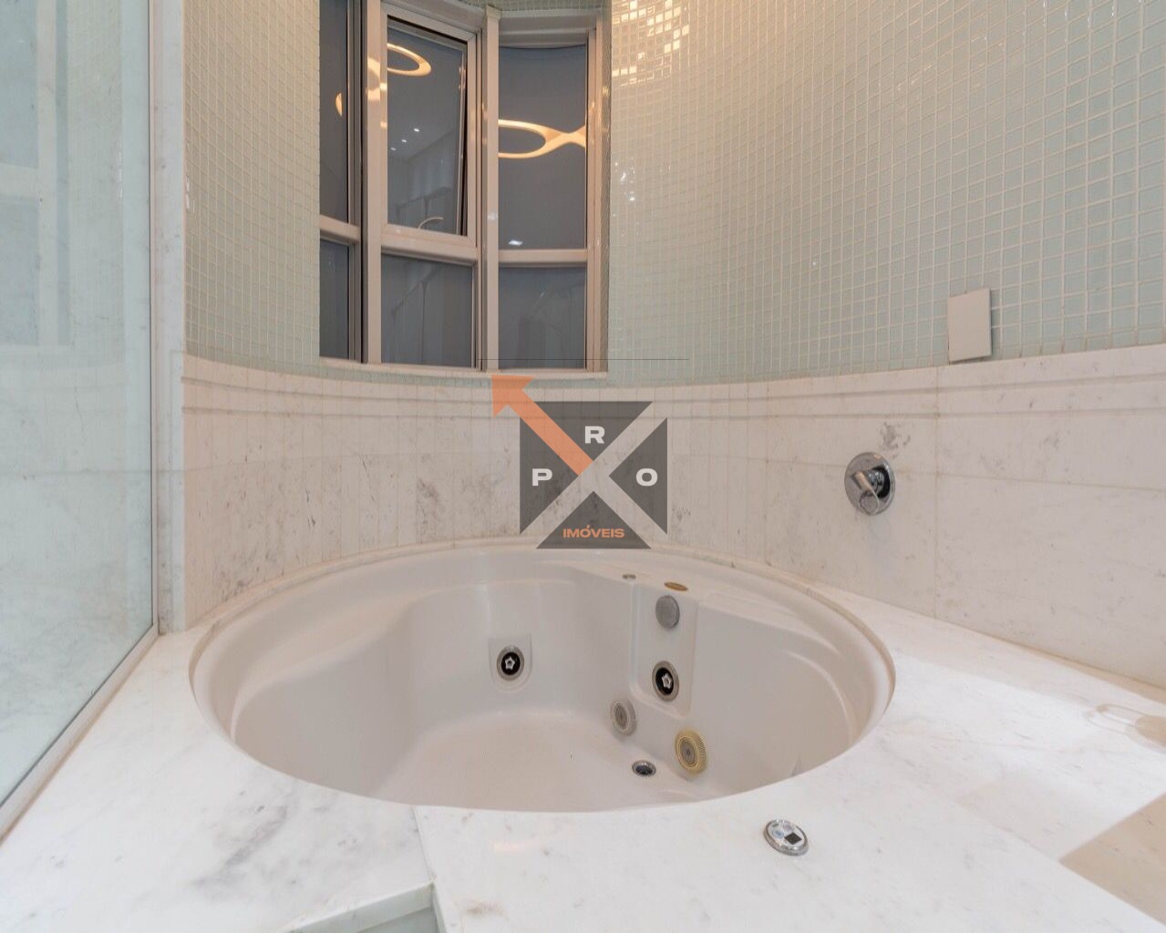 Apartamento, 4 quartos, 335 m² - Foto 39