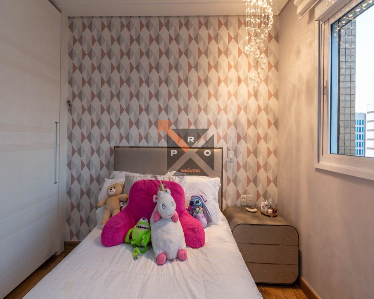 Apartamento, 4 quartos, 335 m² - Foto 30