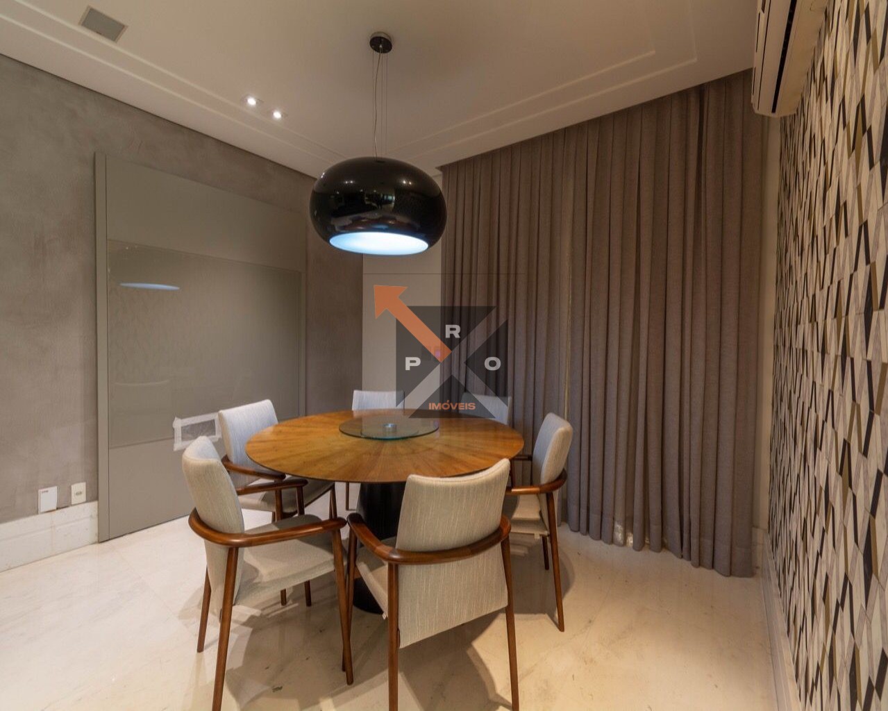 Apartamento, 4 quartos, 335 m² - Foto 18