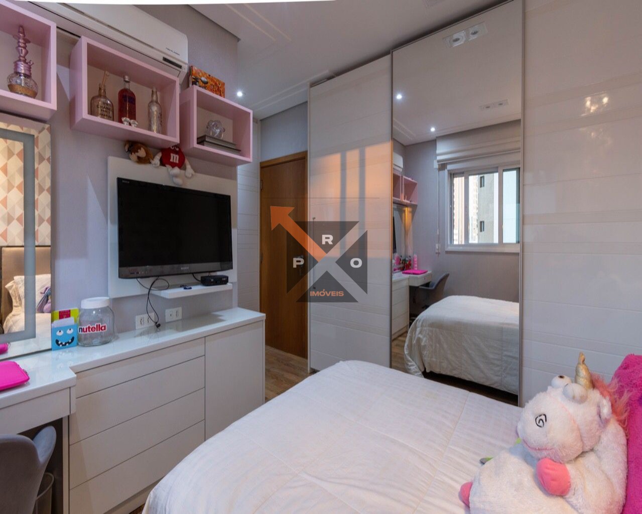 Apartamento, 4 quartos, 335 m² - Foto 31