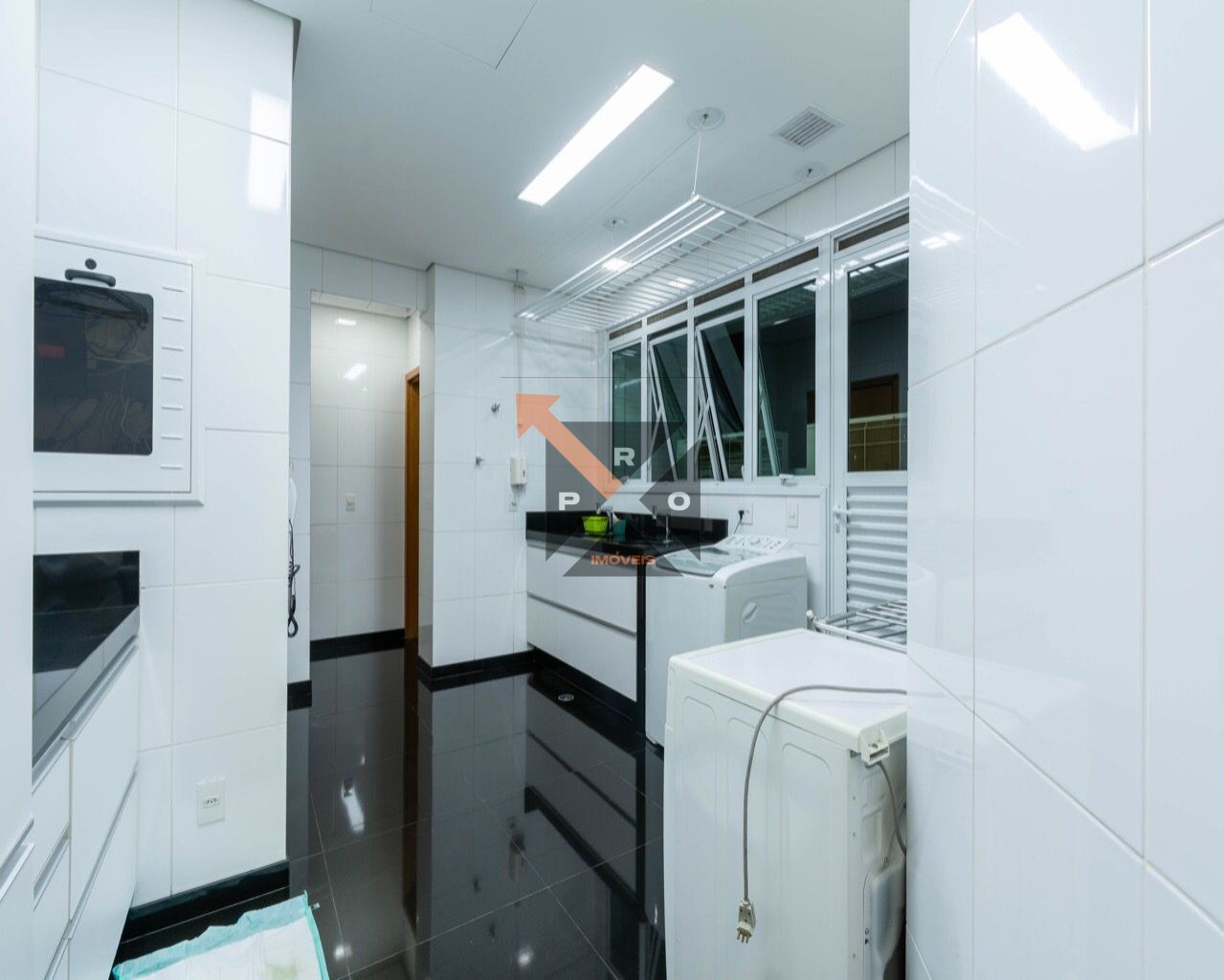 Apartamento, 4 quartos, 335 m² - Foto 23
