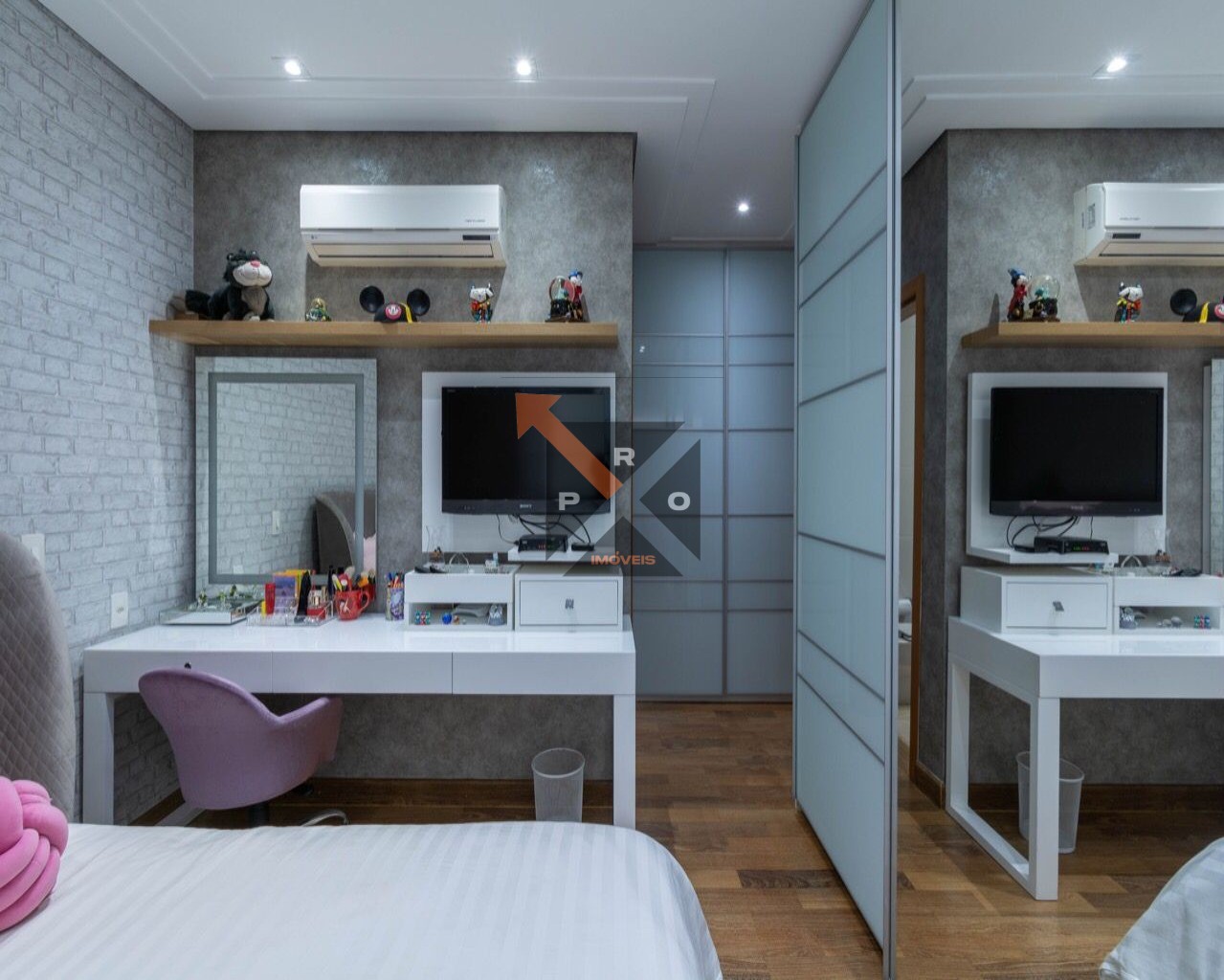 Apartamento, 4 quartos, 335 m² - Foto 27