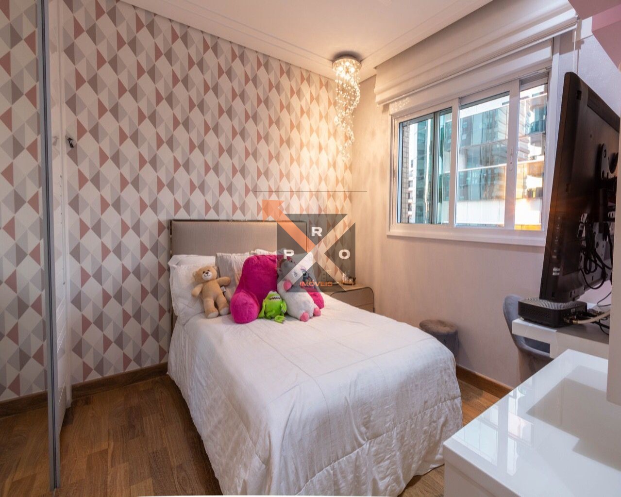 Apartamento, 4 quartos, 335 m² - Foto 29