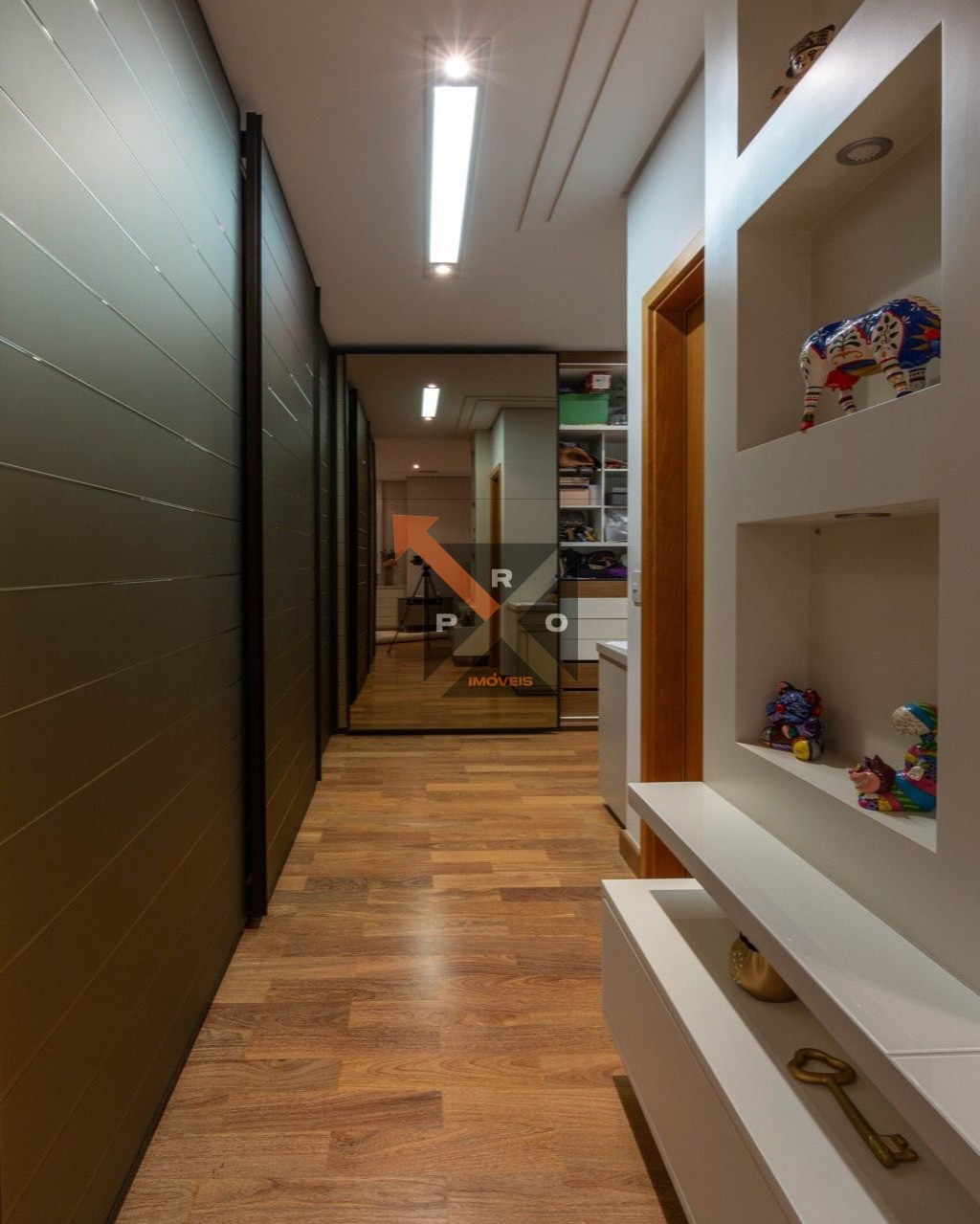 Apartamento, 4 quartos, 335 m² - Foto 41