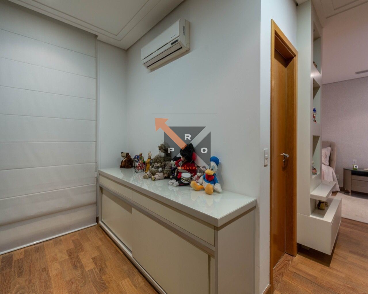 Apartamento, 4 quartos, 335 m² - Foto 40