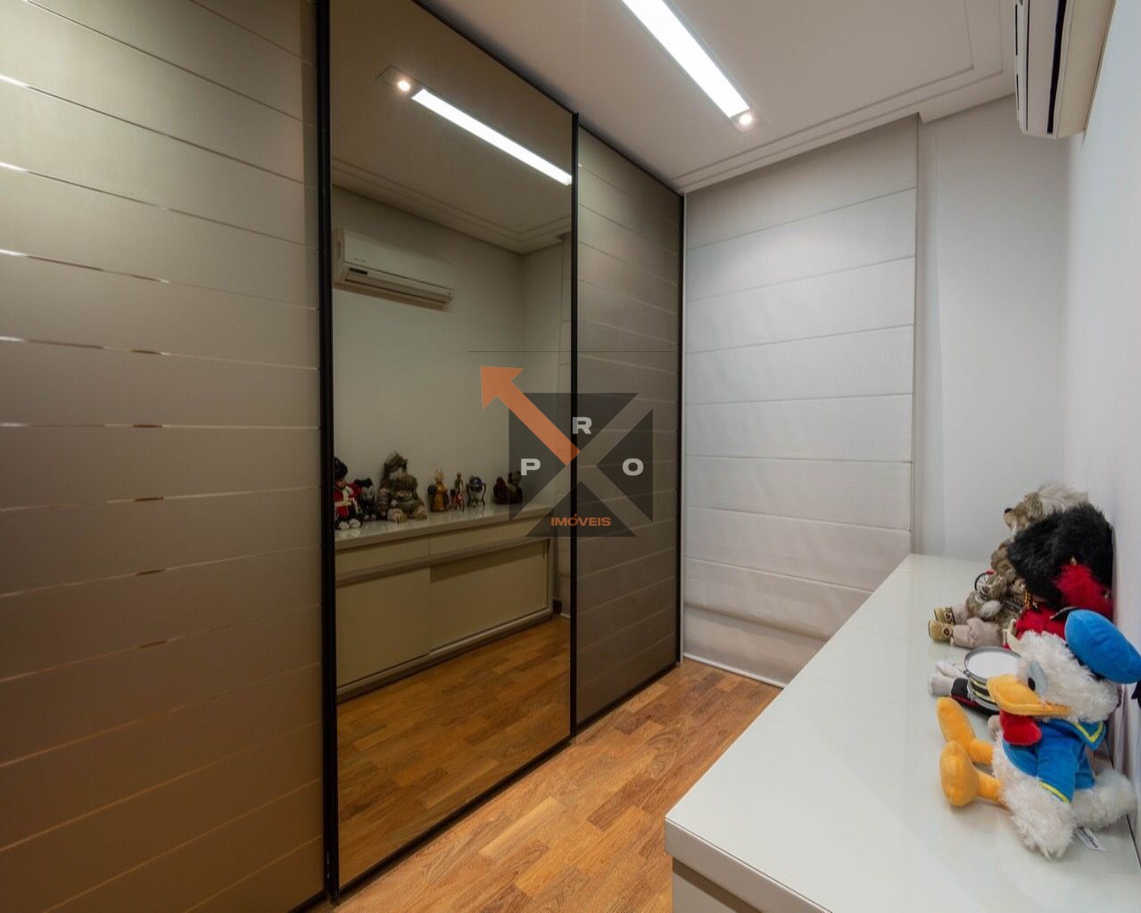 Apartamento, 4 quartos, 335 m² - Foto 43
