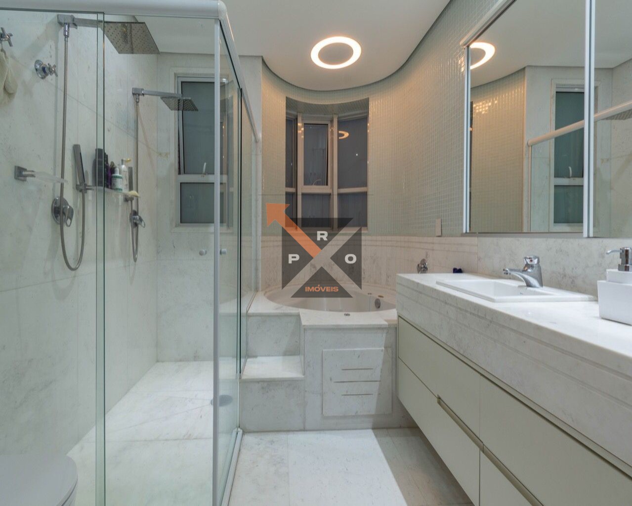 Apartamento, 4 quartos, 335 m² - Foto 37