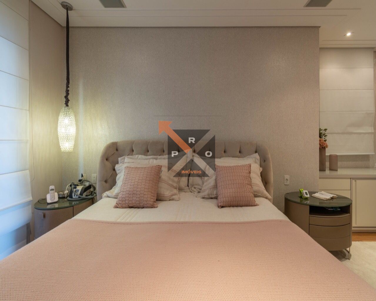 Apartamento, 4 quartos, 335 m² - Foto 36