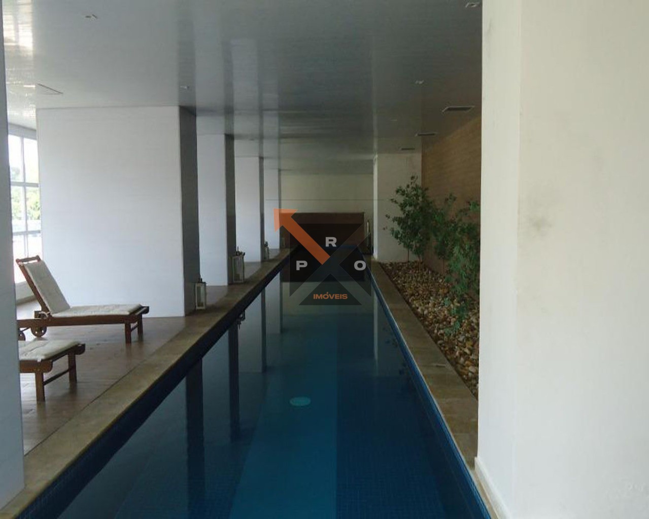 Apartamento, 1 quarto, 52 m² - Foto 19