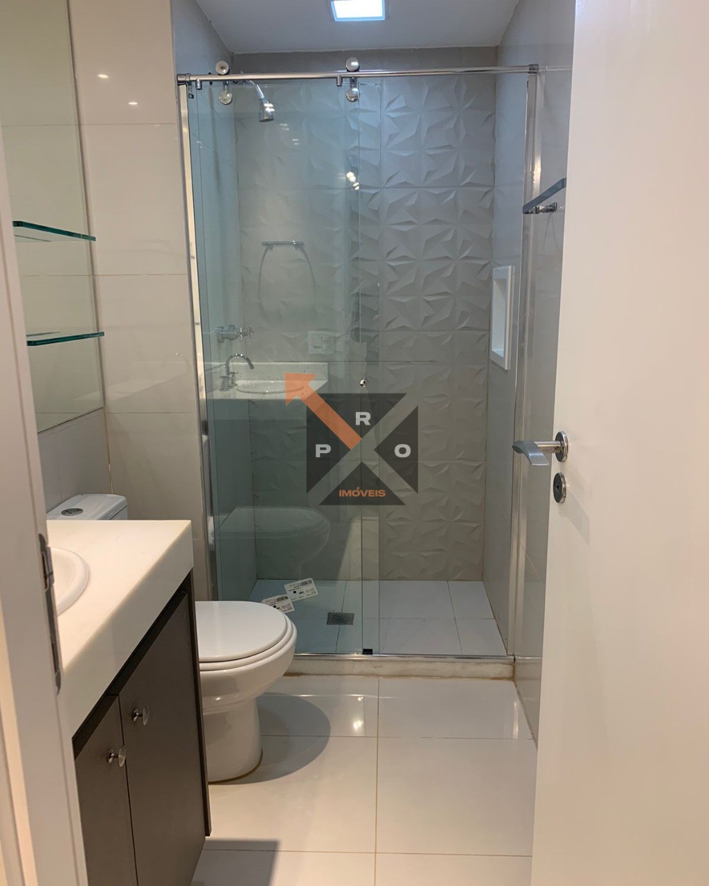 Apartamento, 1 quarto, 52 m² - Foto 15