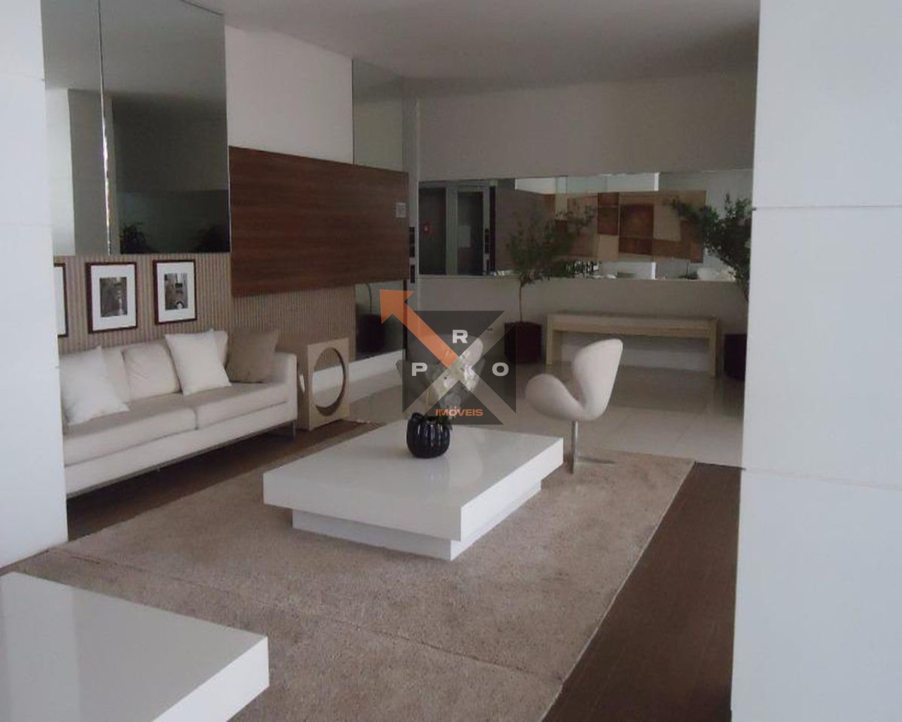Apartamento, 1 quarto, 52 m² - Foto 26