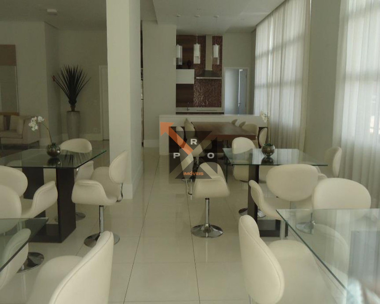 Apartamento, 1 quarto, 52 m² - Foto 28