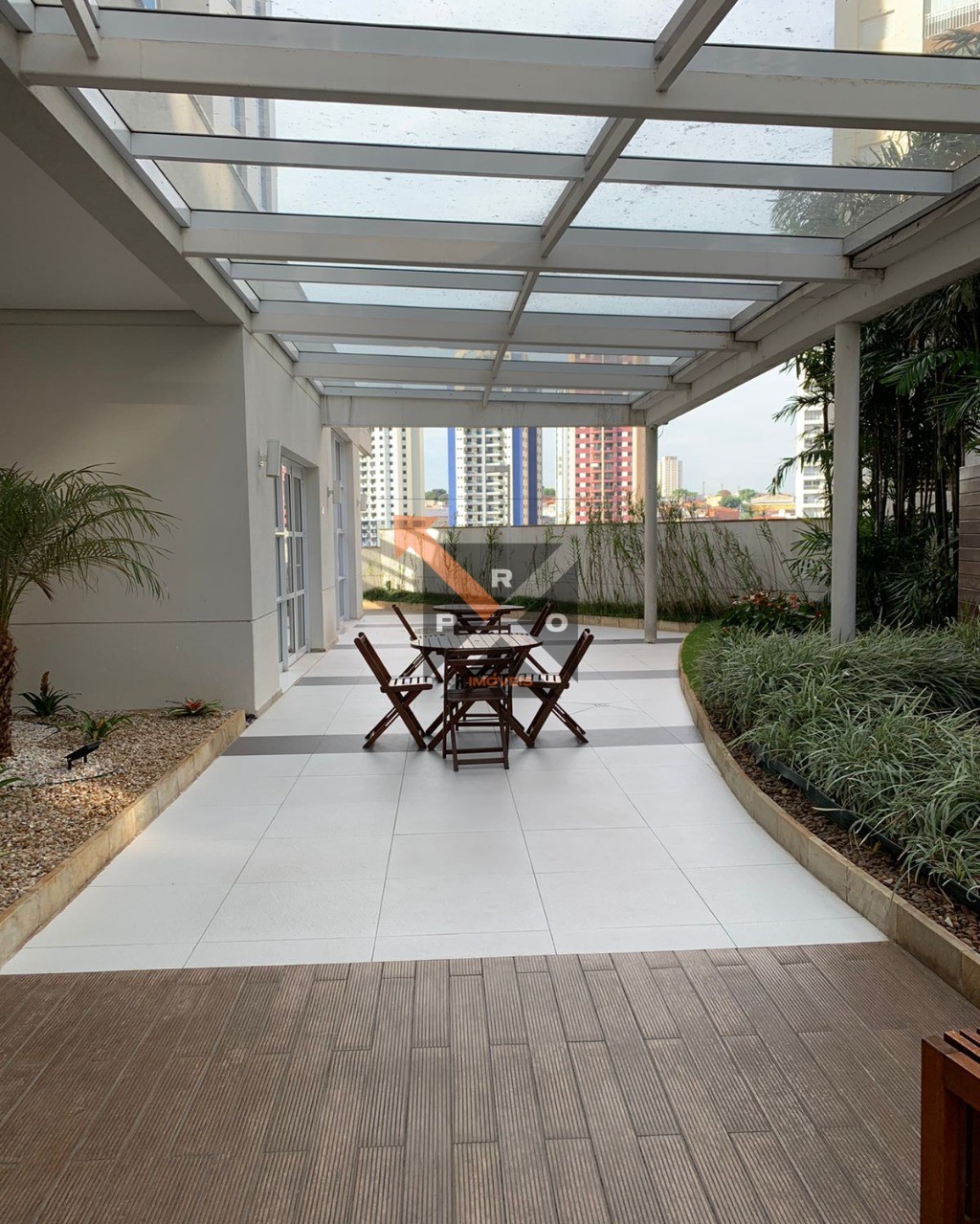 Apartamento, 1 quarto, 52 m² - Foto 16
