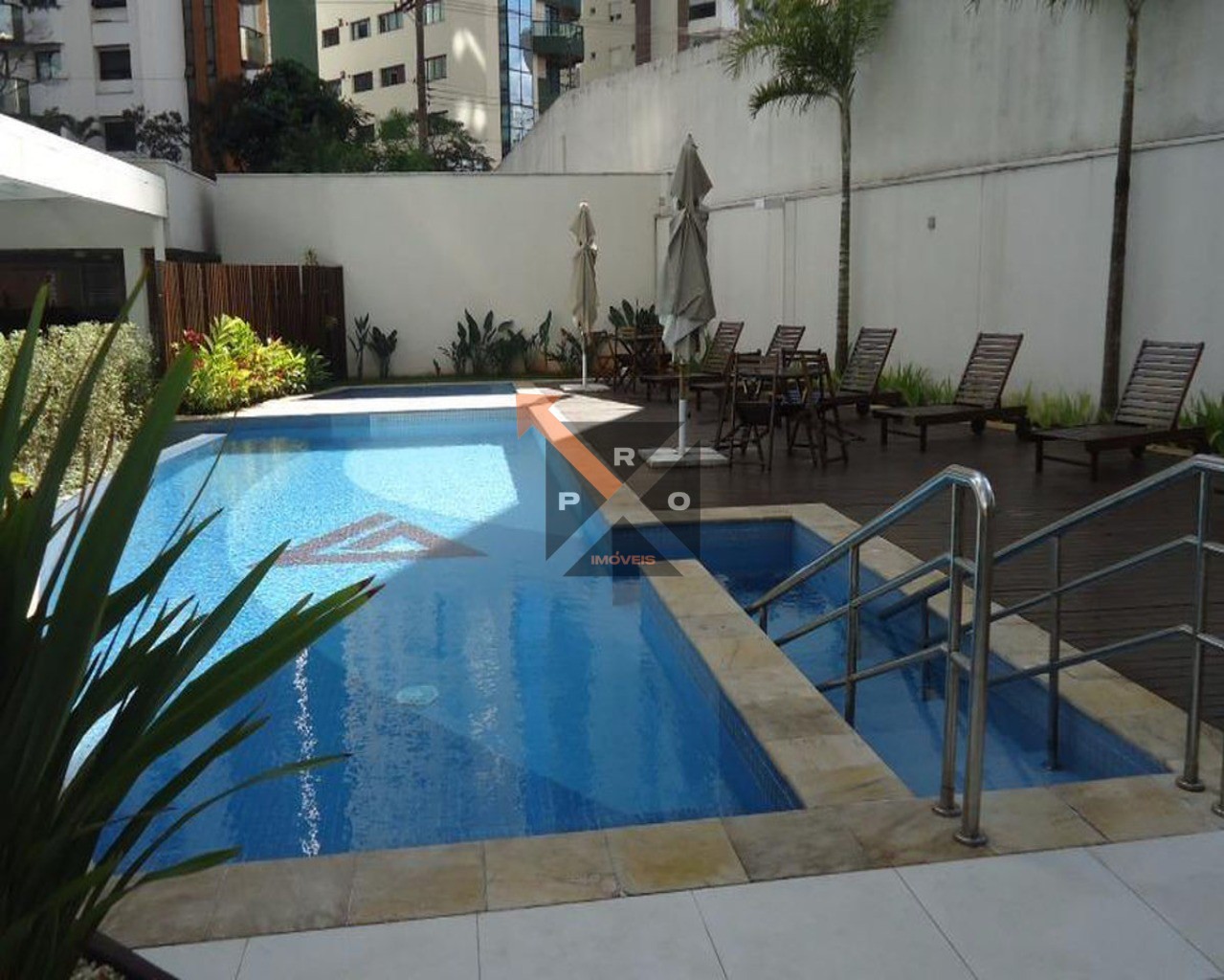 Apartamento, 1 quarto, 52 m² - Foto 20