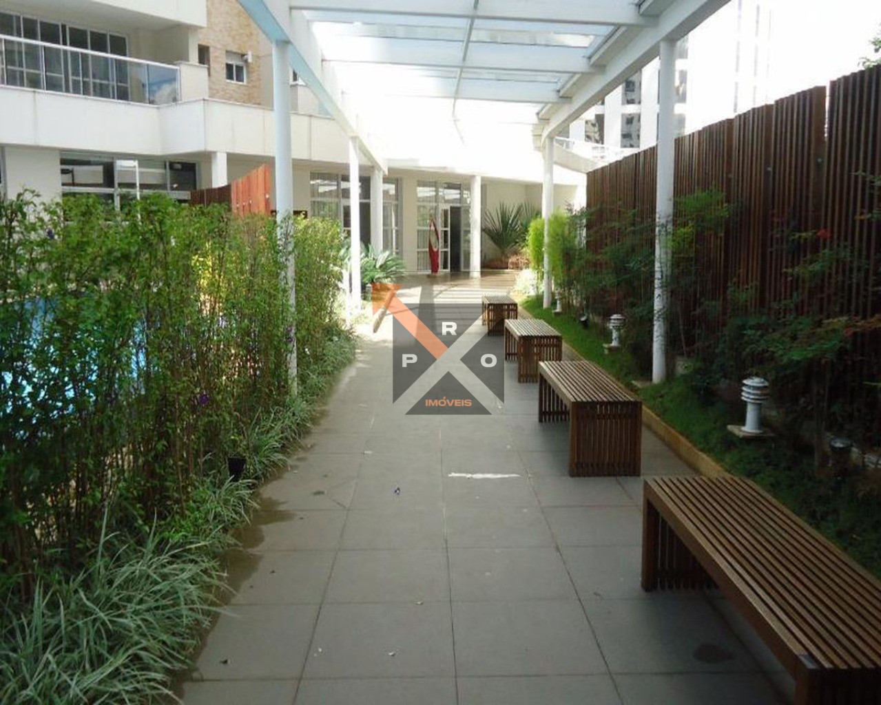 Apartamento, 1 quarto, 52 m² - Foto 25