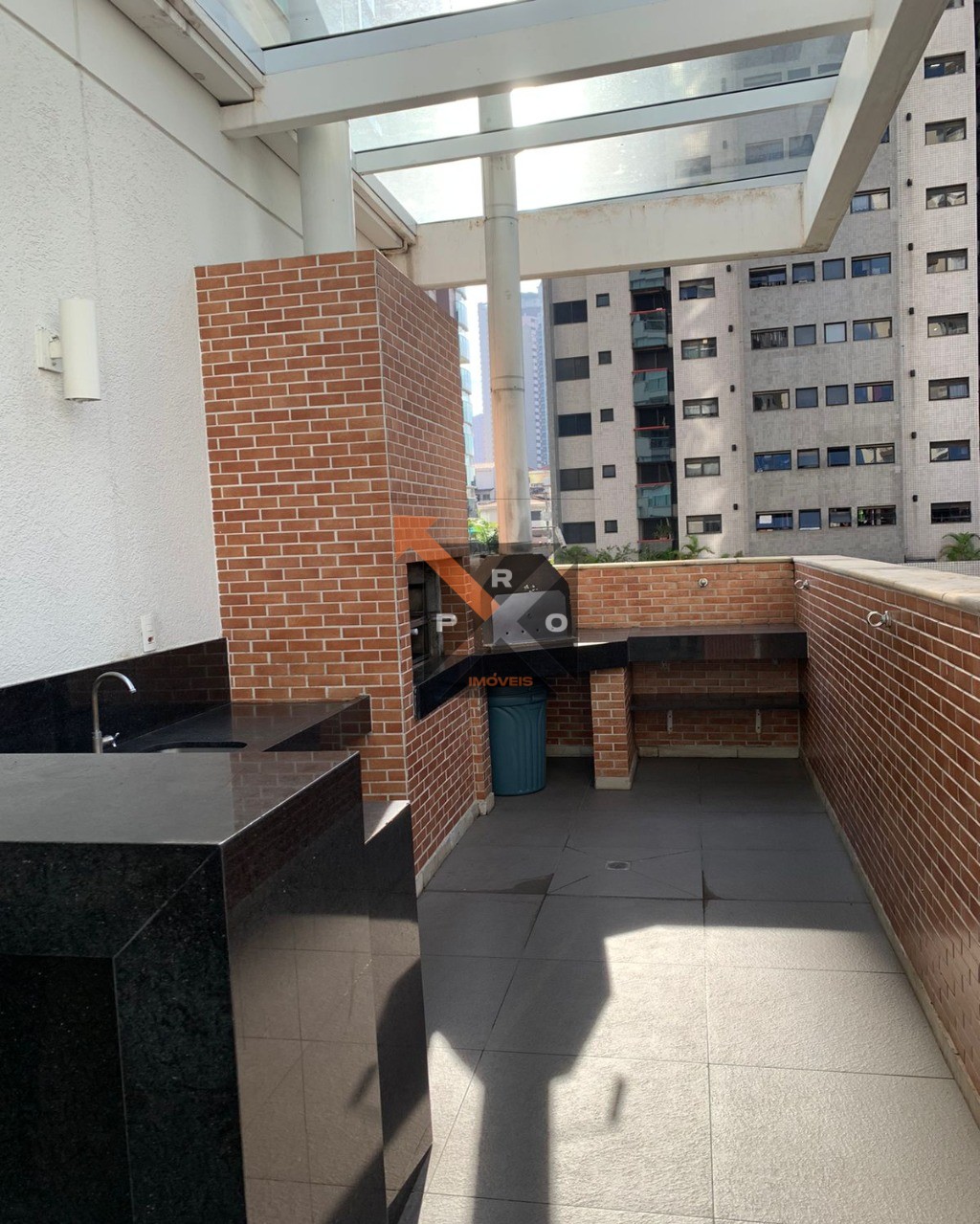 Apartamento, 1 quarto, 52 m² - Foto 17