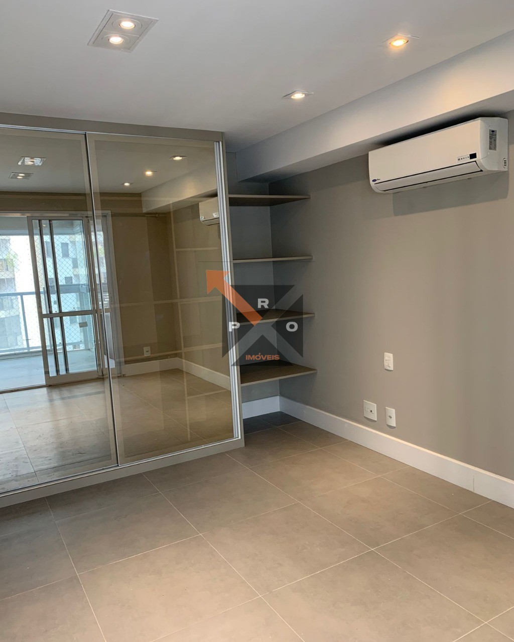 Apartamento, 1 quarto, 52 m² - Foto 12