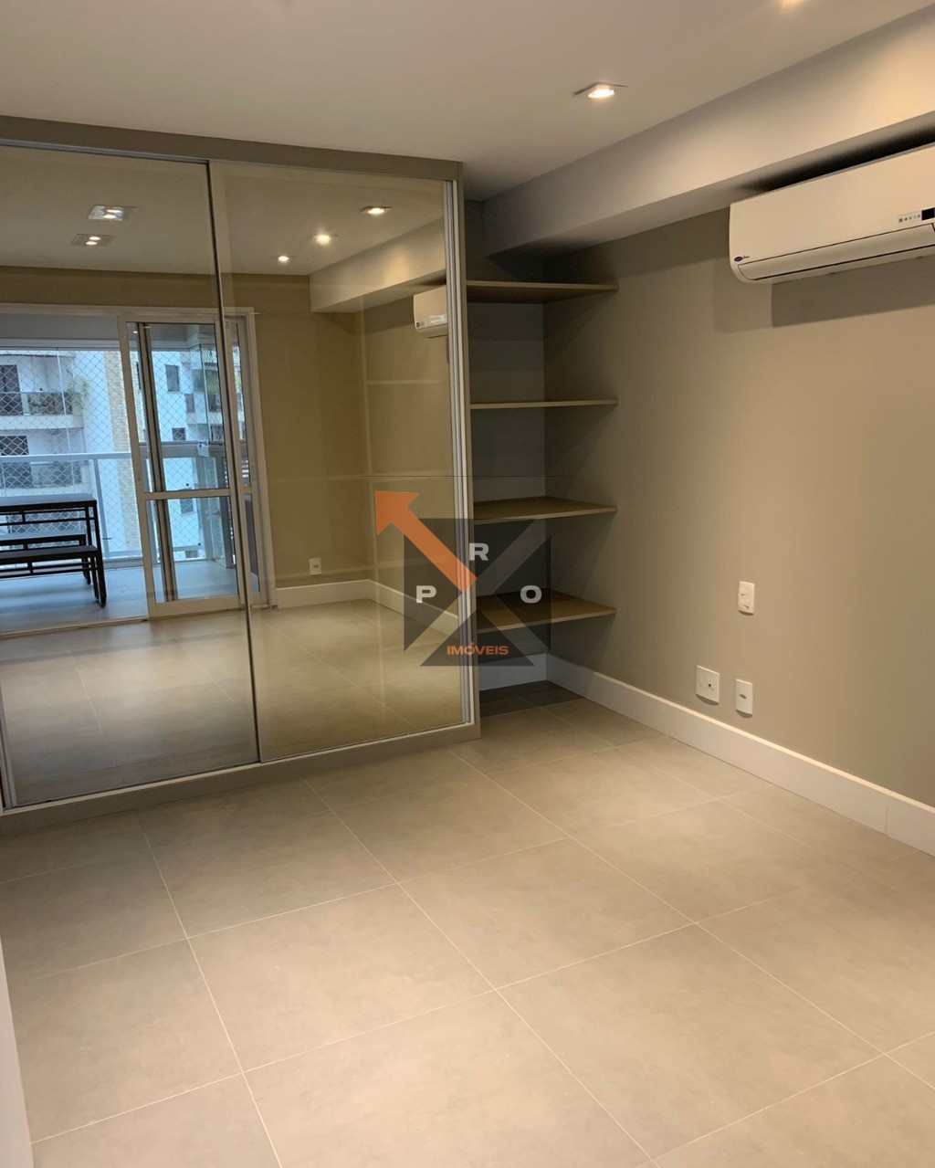 Apartamento, 1 quarto, 52 m² - Foto 13