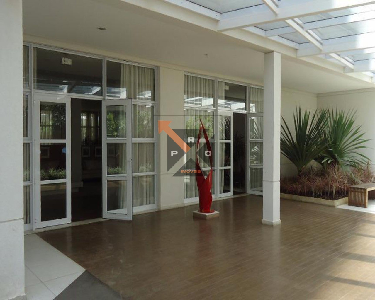 Apartamento, 1 quarto, 52 m² - Foto 27