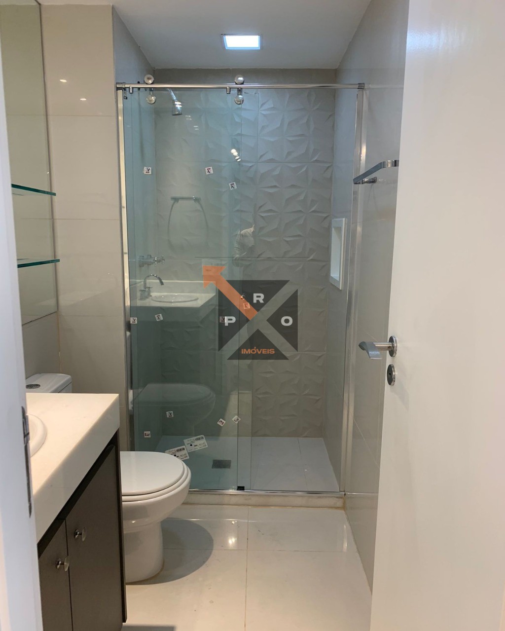 Apartamento, 1 quarto, 52 m² - Foto 14