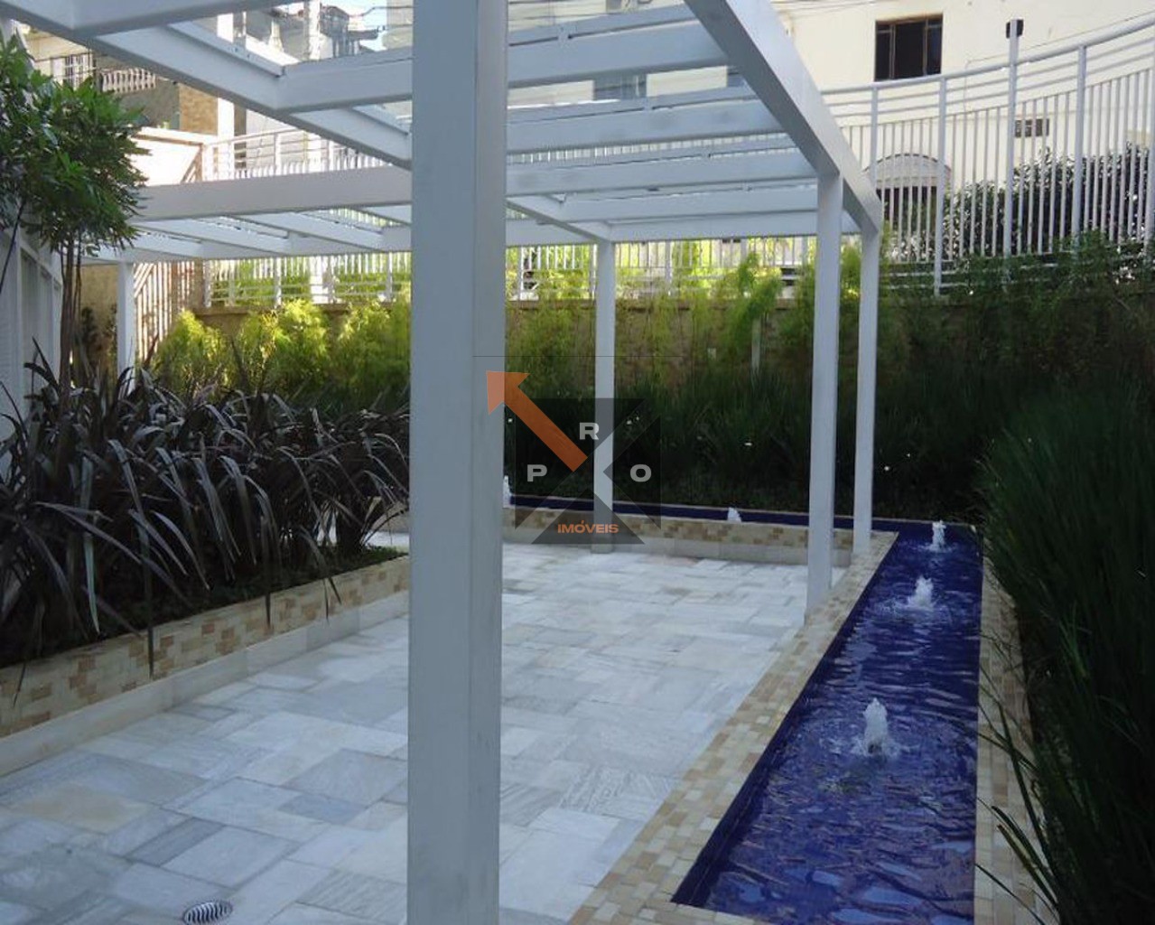 Apartamento, 1 quarto, 52 m² - Foto 21