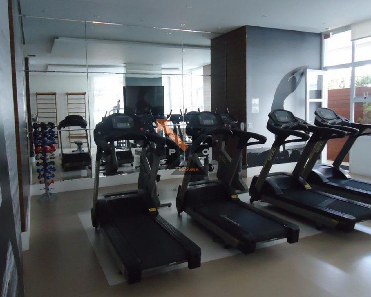 Apartamento, 1 quarto, 52 m² - Foto 24