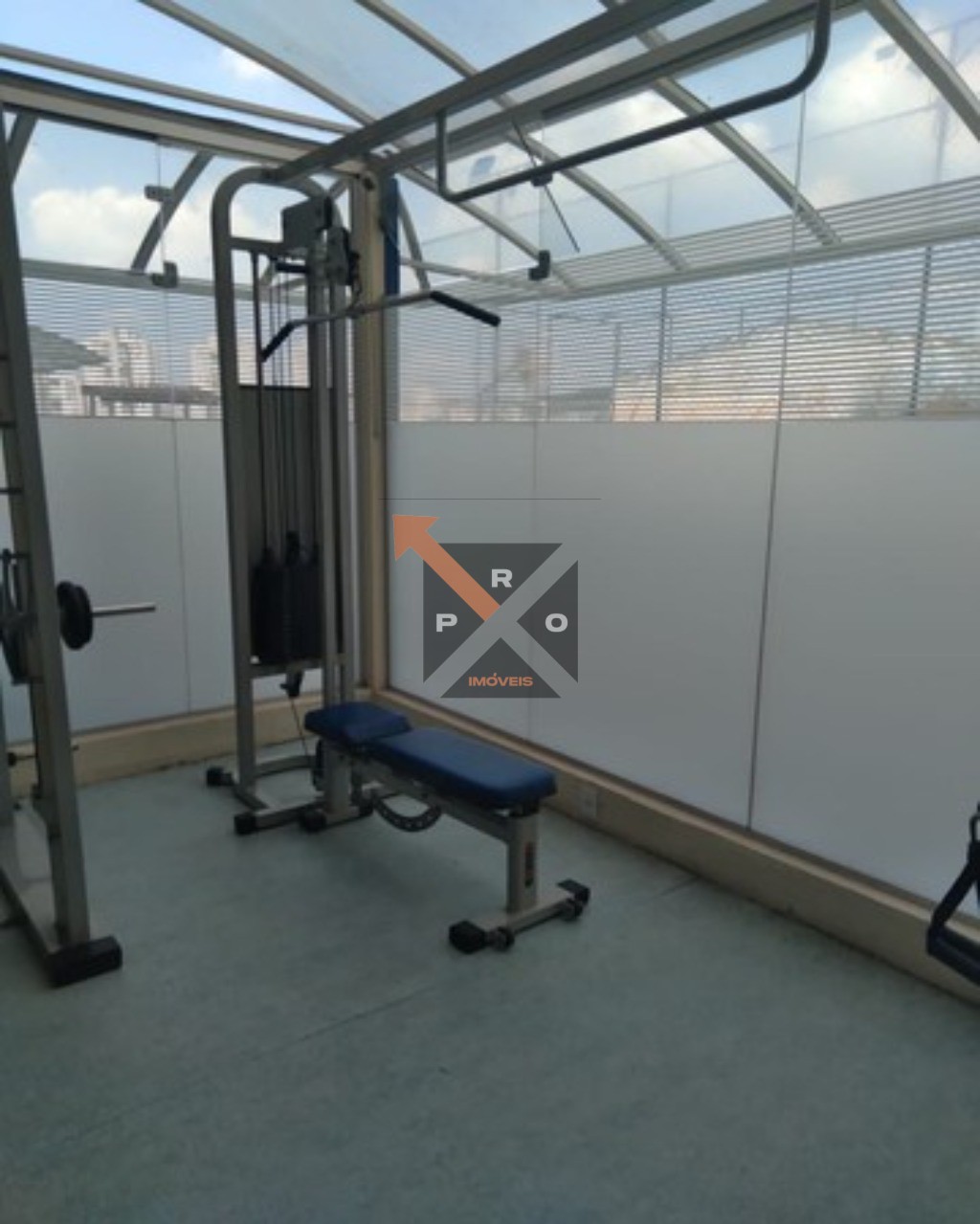 Apartamento, 2 quartos, 60 m² - Foto 18