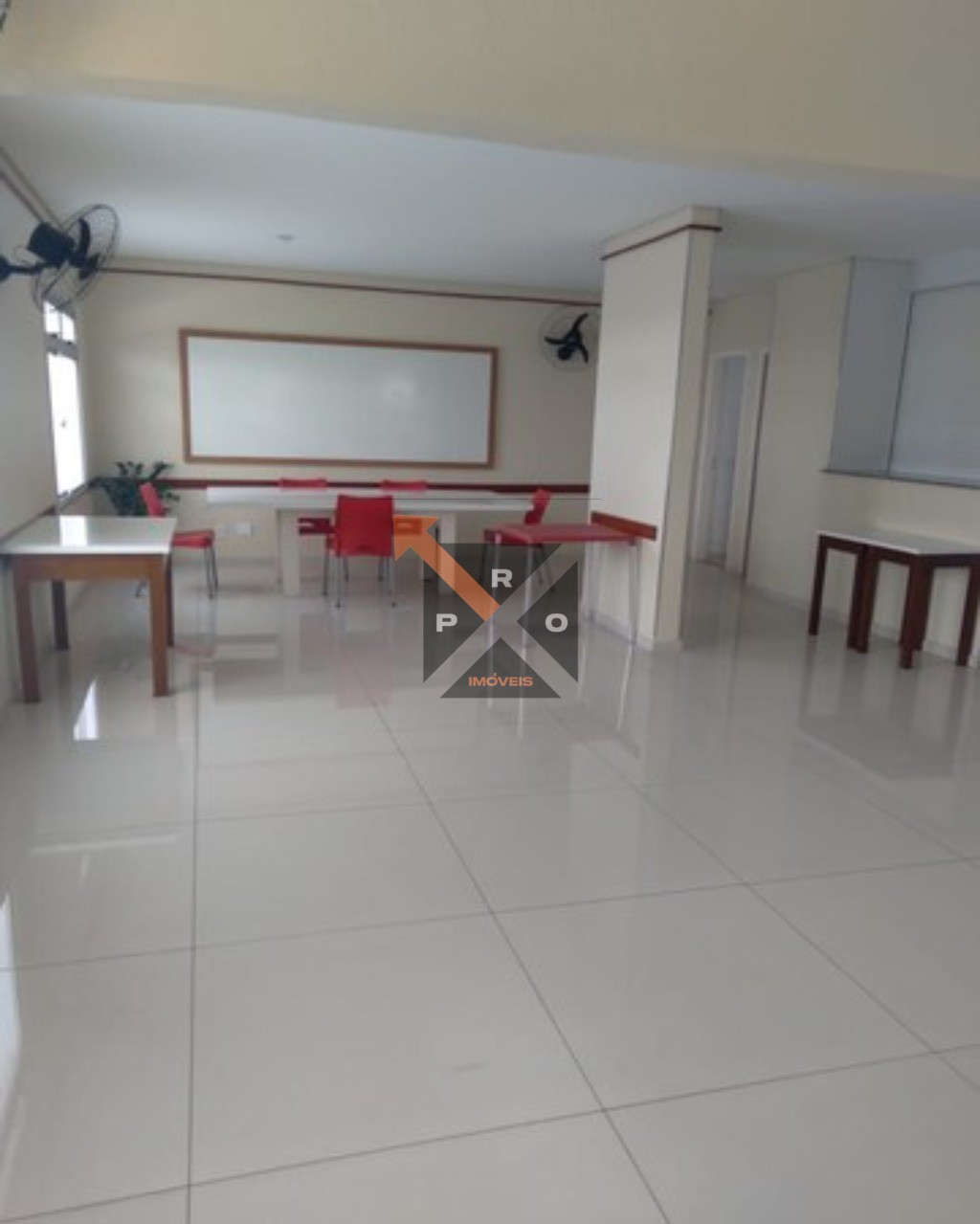 Apartamento, 2 quartos, 60 m² - Foto 23