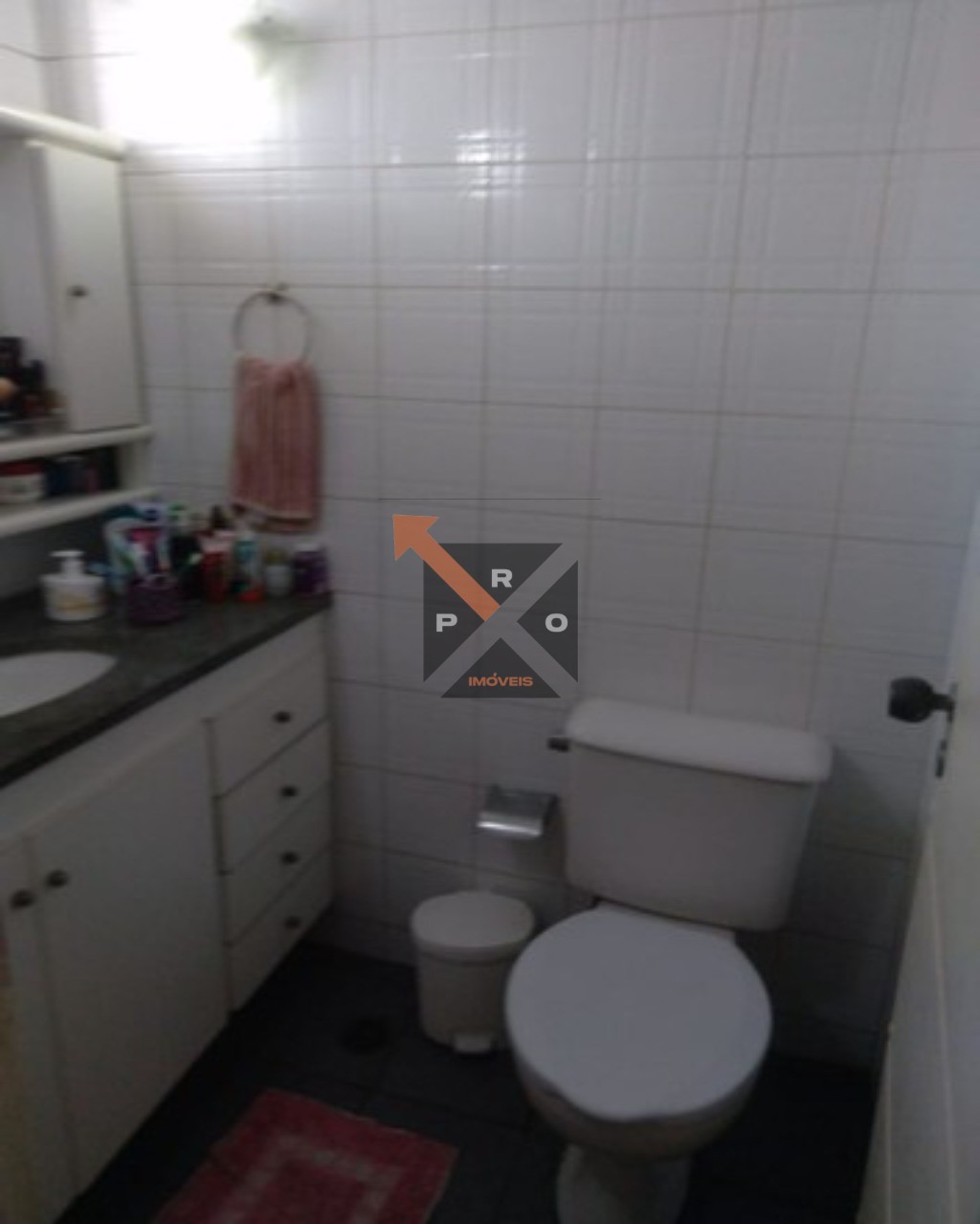 Apartamento, 2 quartos, 60 m² - Foto 7
