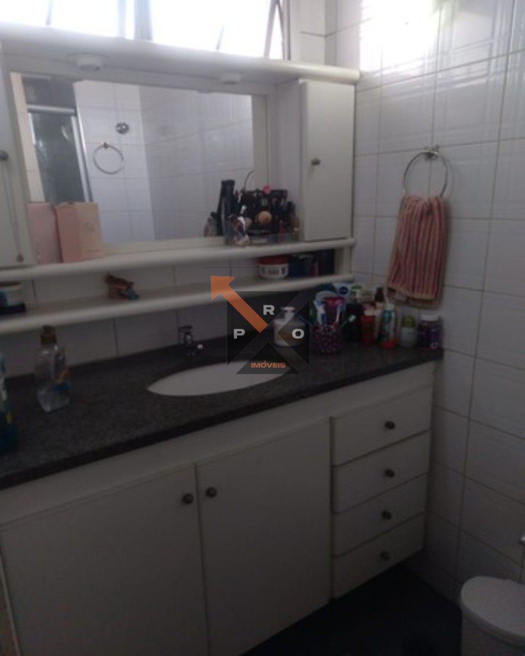Apartamento, 2 quartos, 60 m² - Foto 6