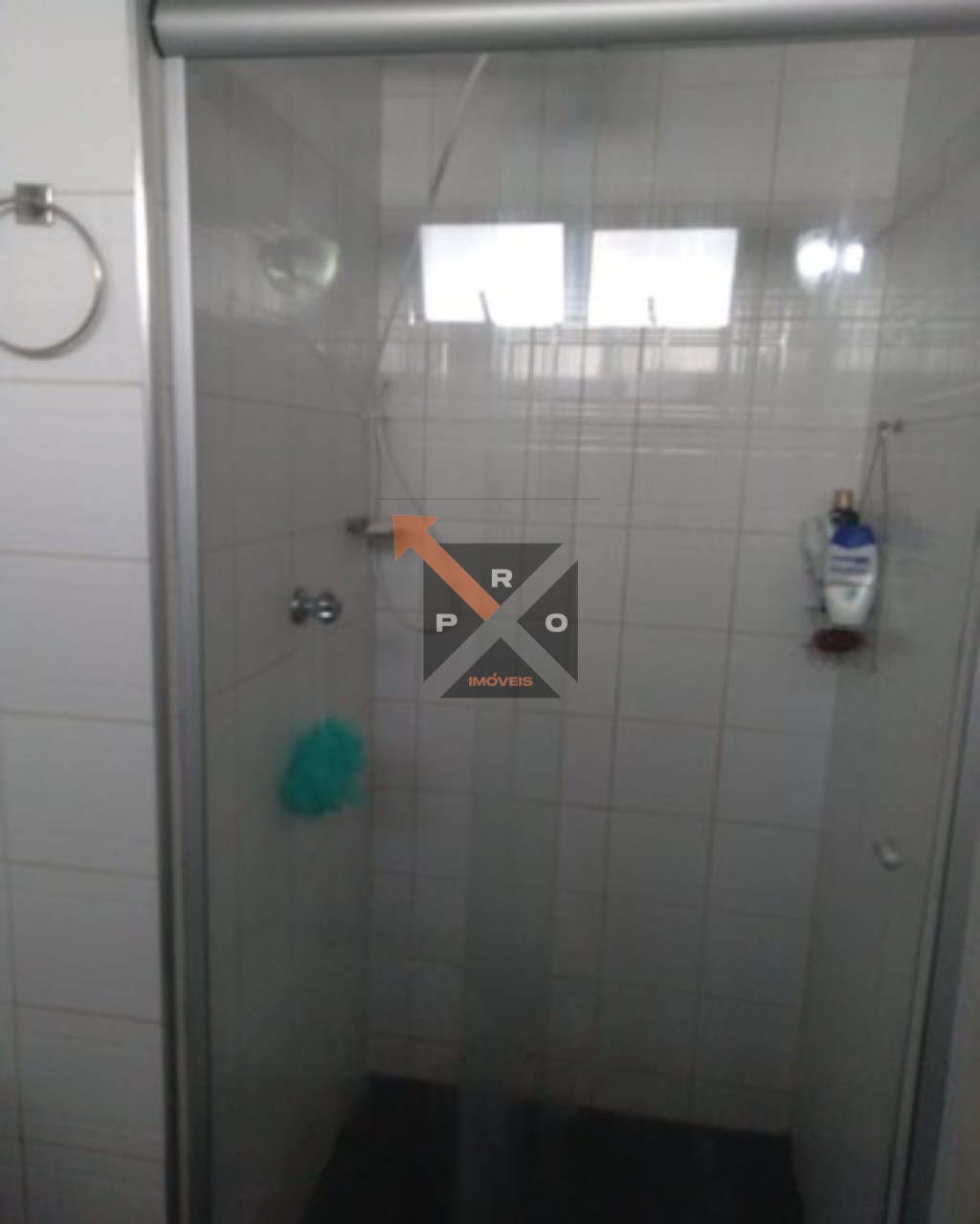 Apartamento, 2 quartos, 60 m² - Foto 8