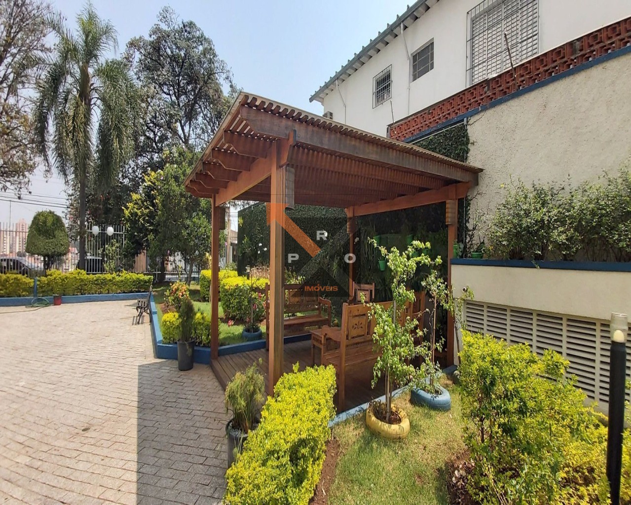 Apartamento, 2 quartos, 60 m² - Foto 15