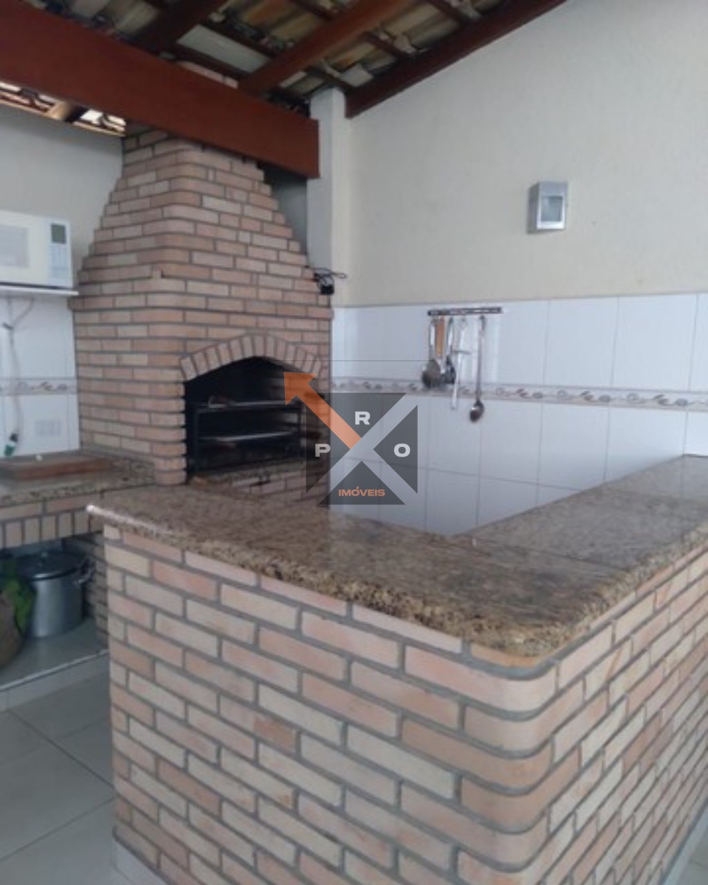 Apartamento, 2 quartos, 60 m² - Foto 27