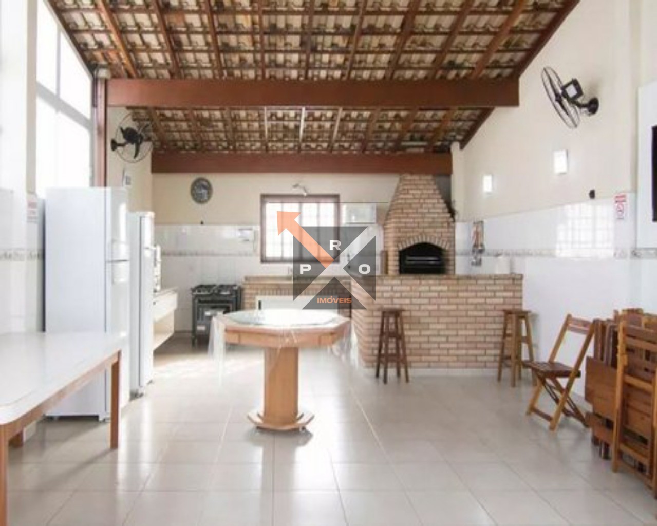 Apartamento, 2 quartos, 60 m² - Foto 26