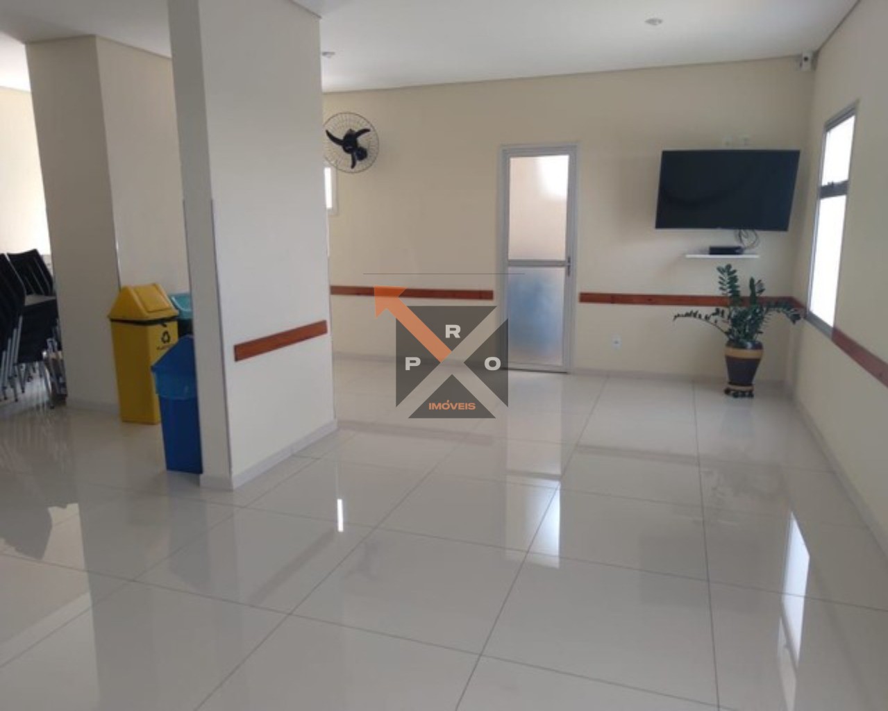 Apartamento, 2 quartos, 60 m² - Foto 24