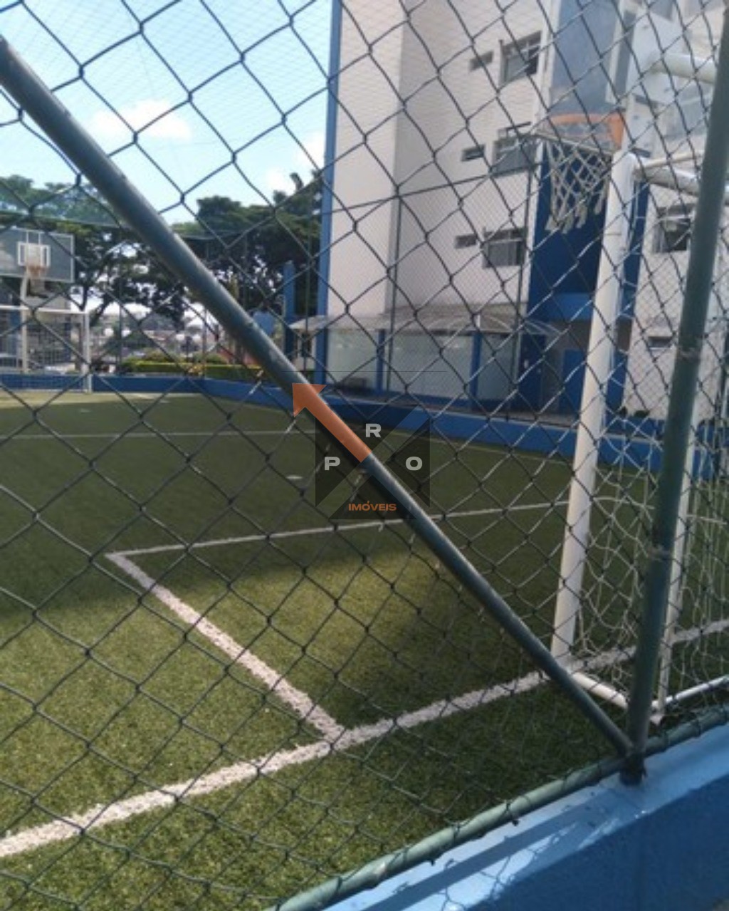 Apartamento, 2 quartos, 60 m² - Foto 17