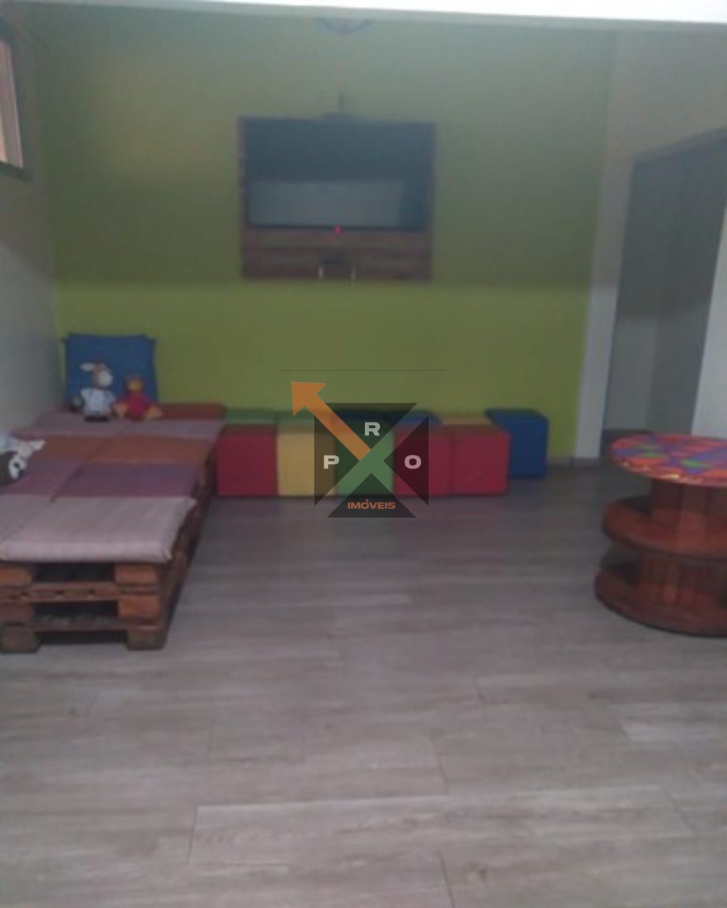 Apartamento, 2 quartos, 60 m² - Foto 22