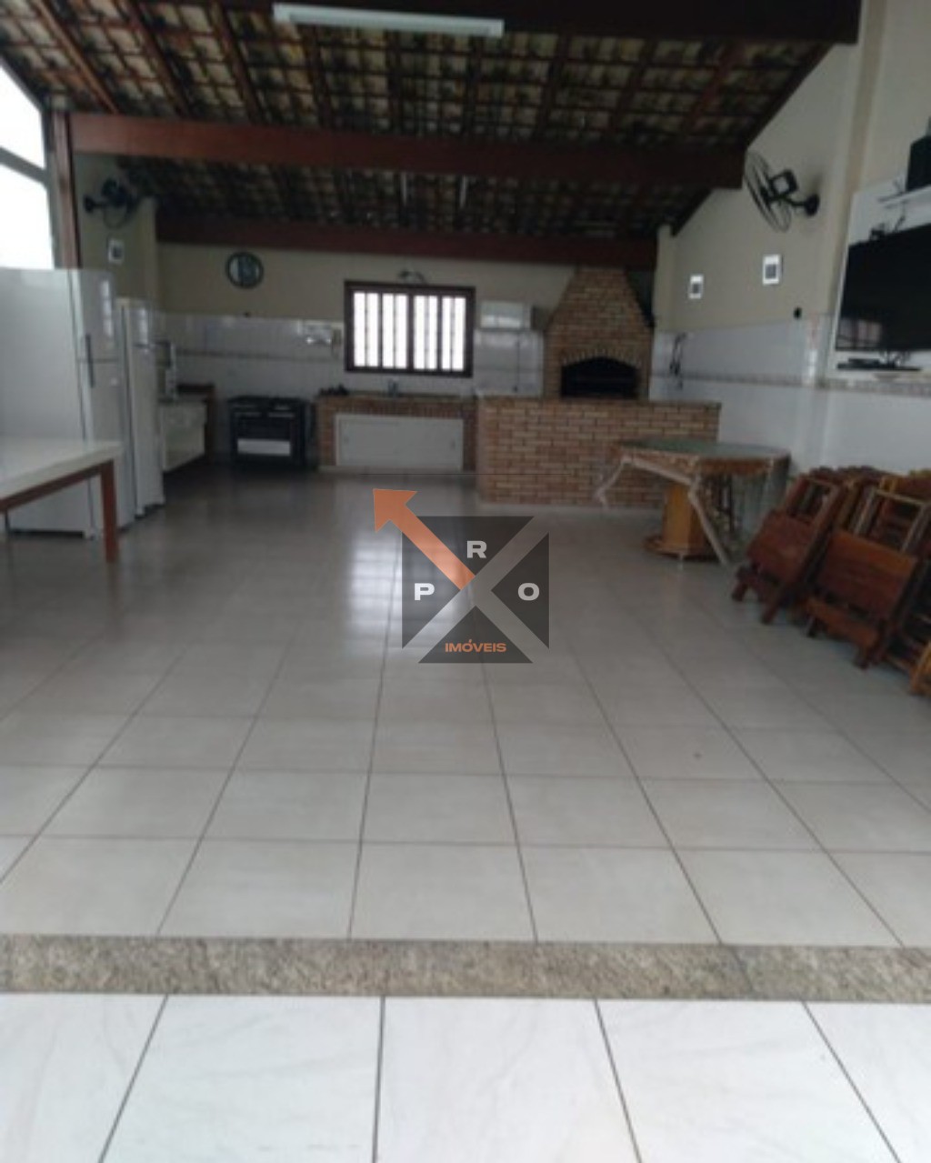 Apartamento, 2 quartos, 60 m² - Foto 21