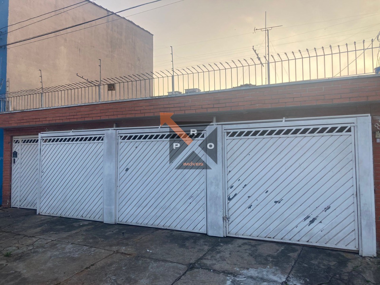 Casa, 6 quartos, 300 m² - Foto 26