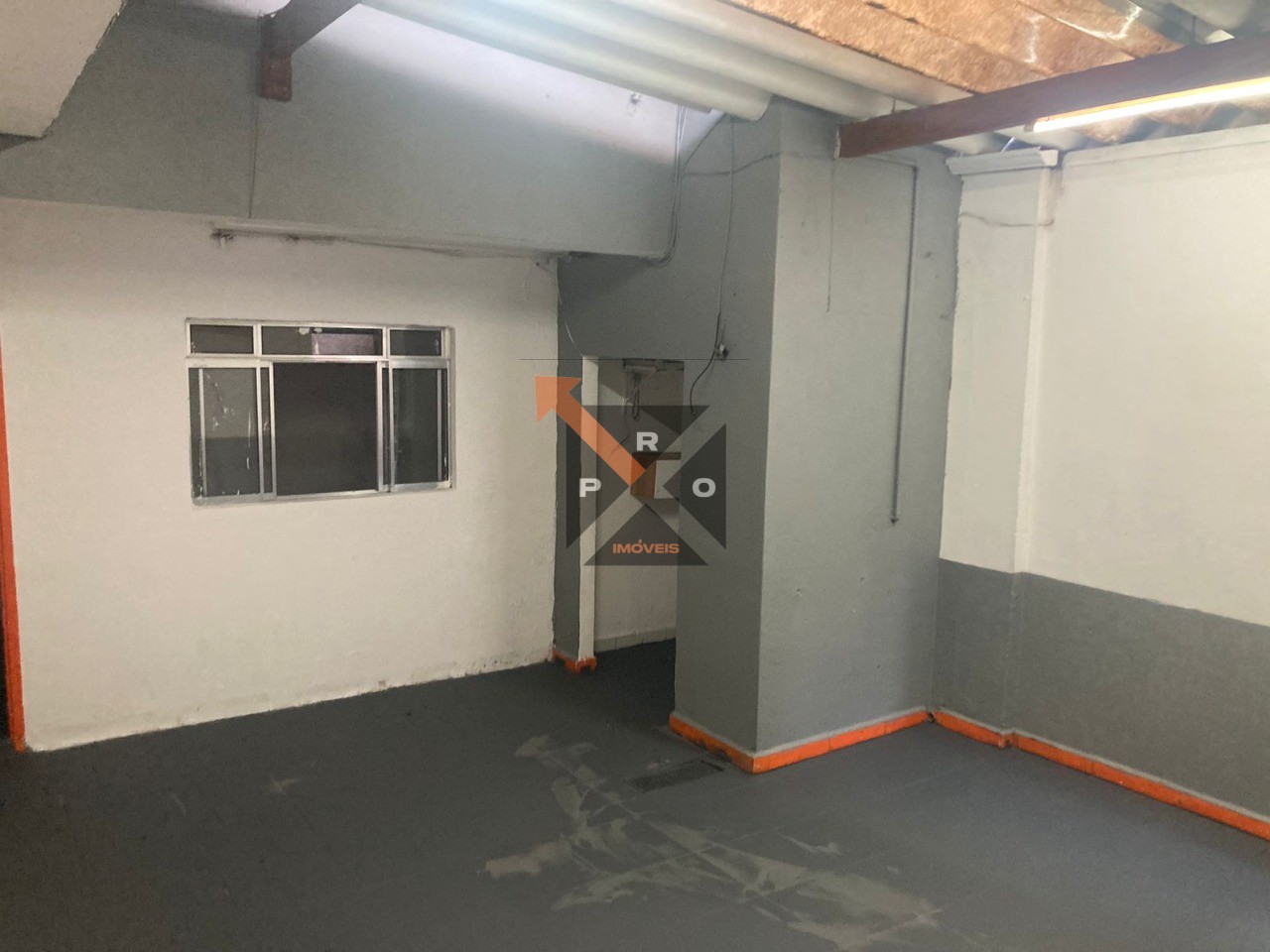 Casa, 6 quartos, 300 m² - Foto 19