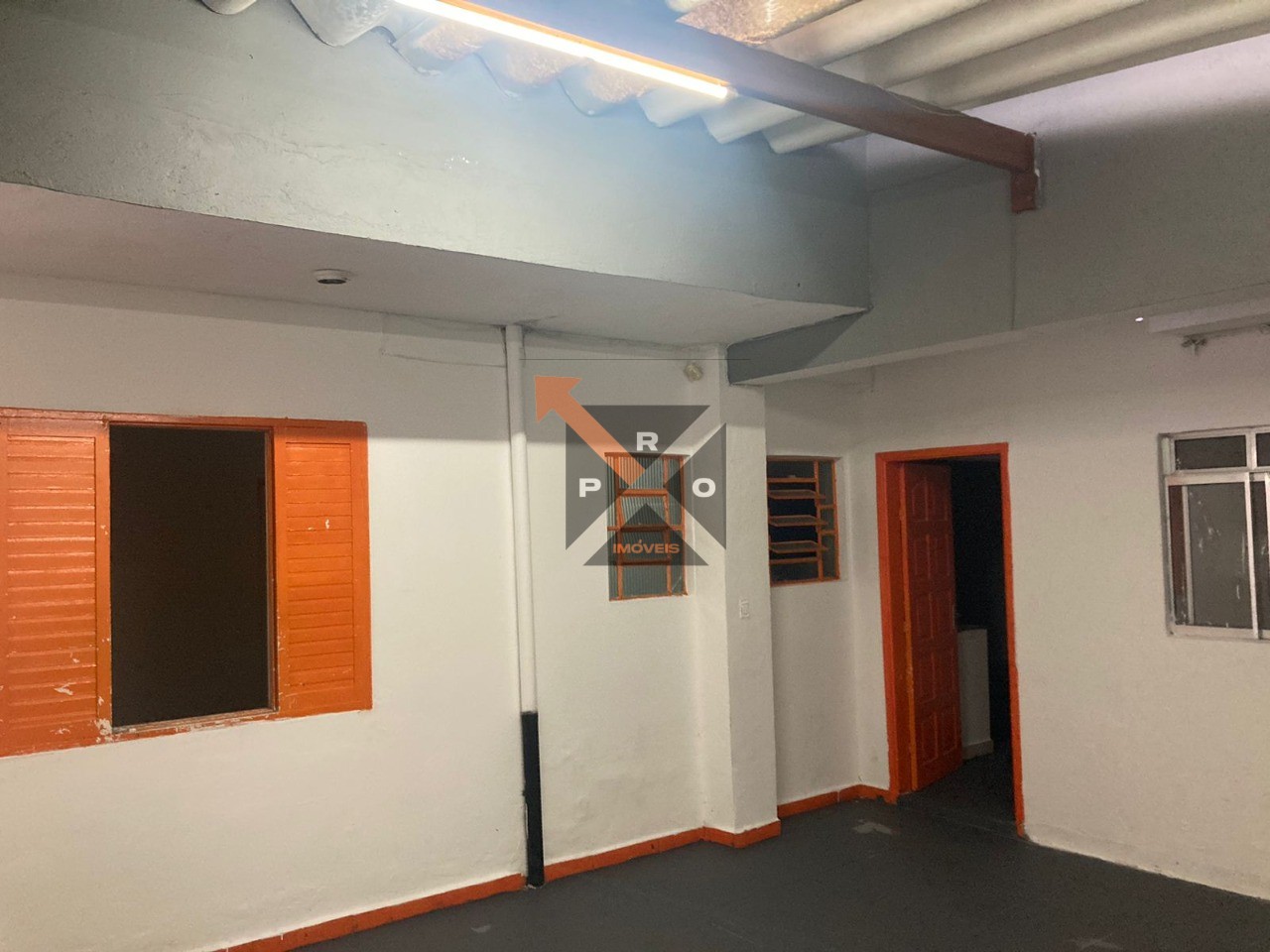 Casa, 6 quartos, 300 m² - Foto 22