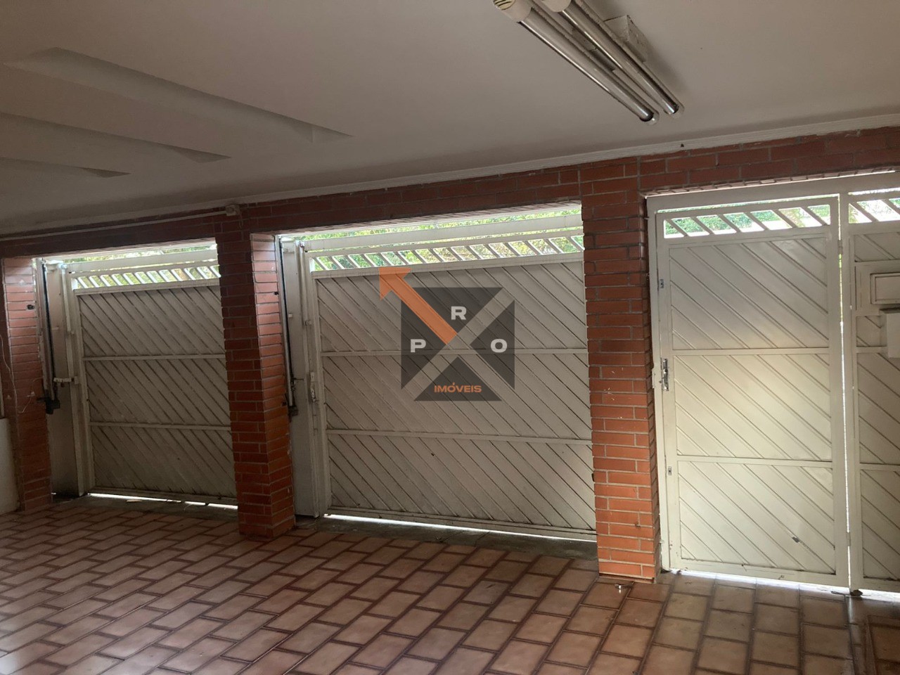 Casa, 6 quartos, 300 m² - Foto 28