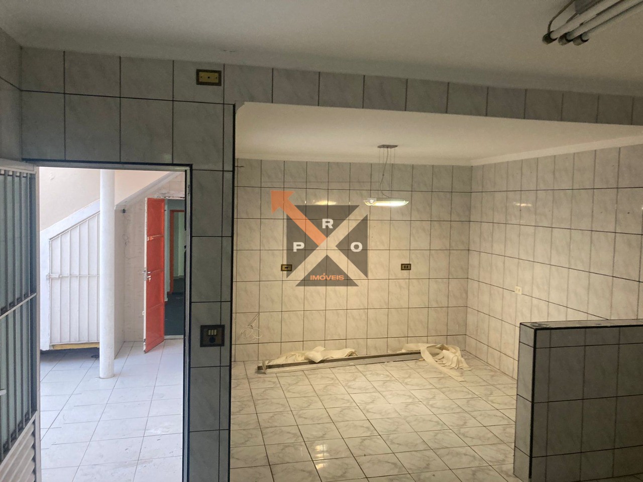 Casa, 6 quartos, 300 m² - Foto 17